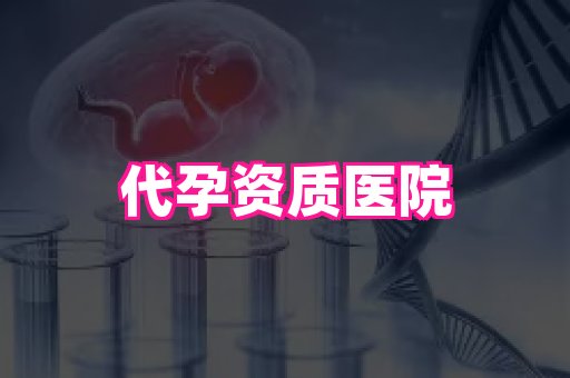国际助孕网站 3